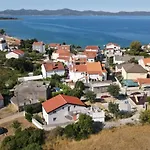 Apartmani Verde
