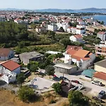 Apartmani Verde