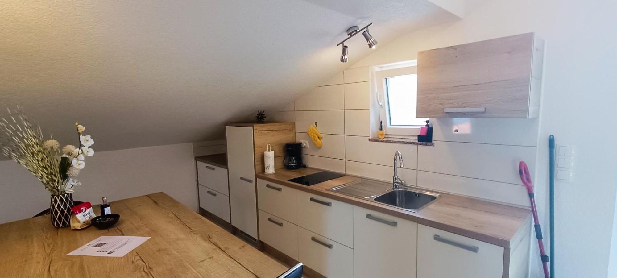Apartmani Verde Apartament Zadar