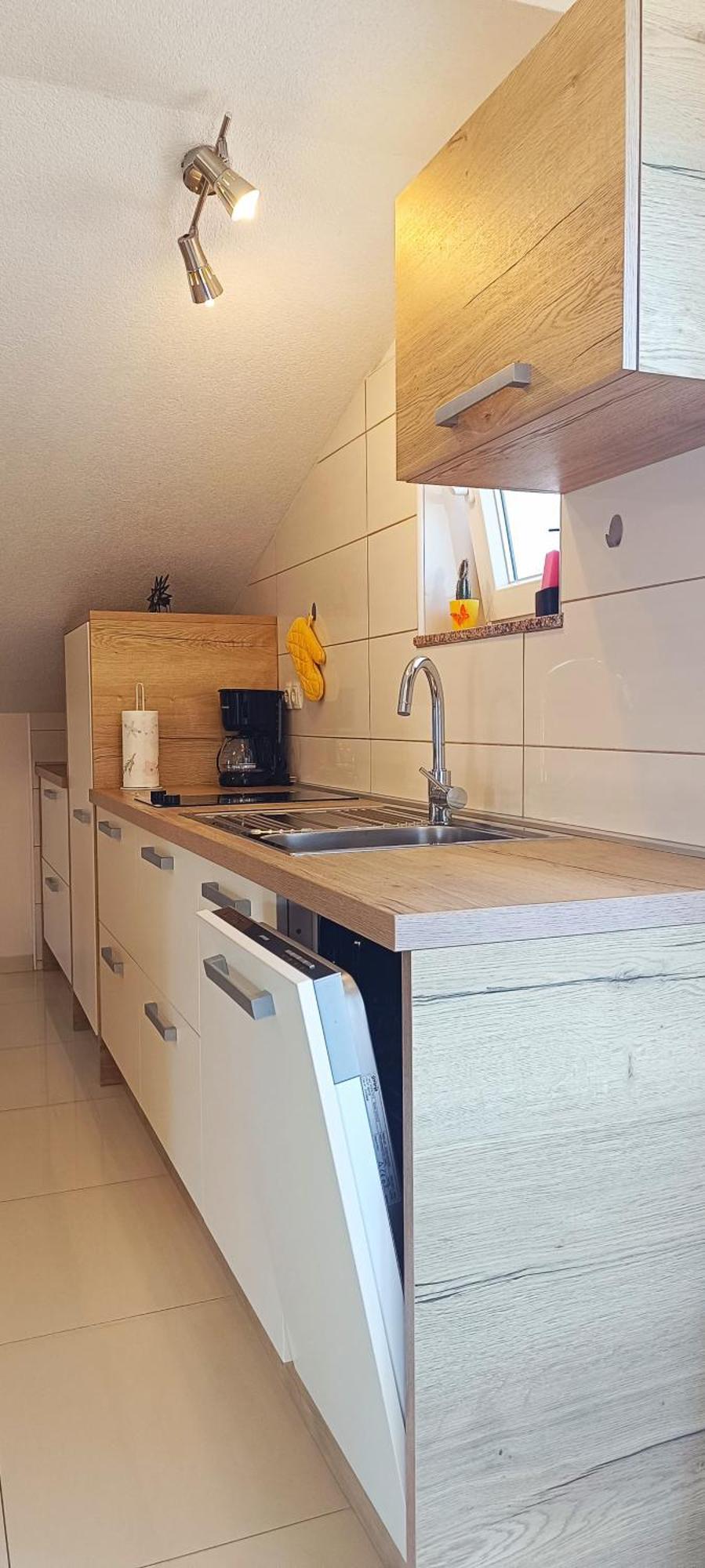 Apartmani Verde *