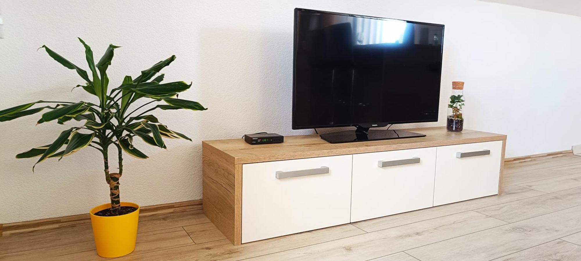 Apartmani Verde Apartament Zadar
