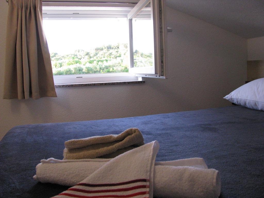 Apartmani Verde Apartament